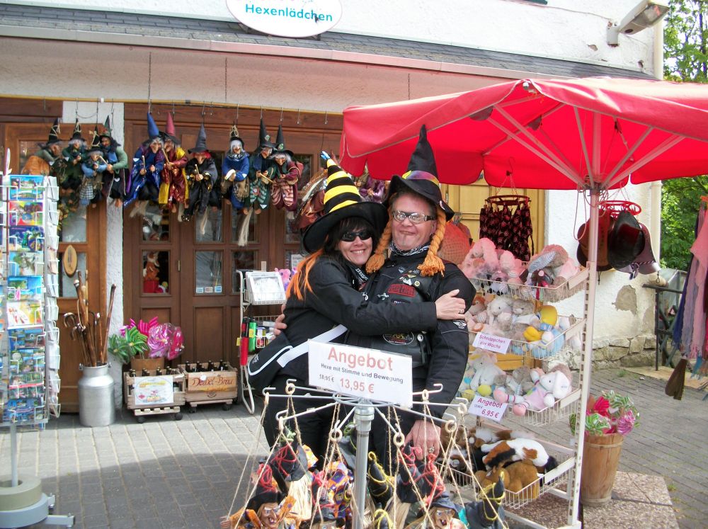 100 0432 20130106 1863759434