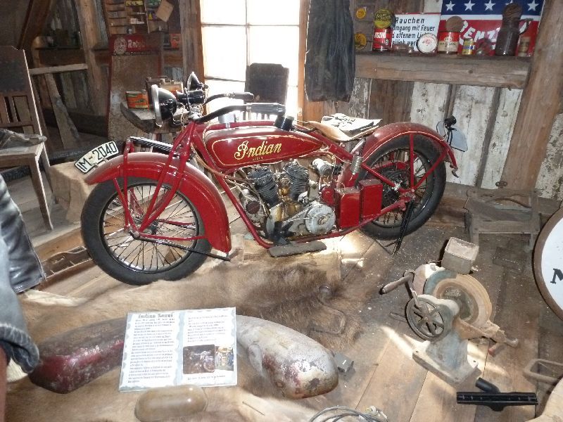 16 Jahrestreffen 2012 12 20121226 1420084142