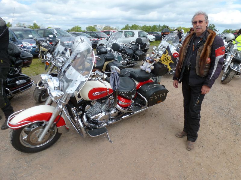 16 Jahrestreffen 2012 15 20121226 1963159046