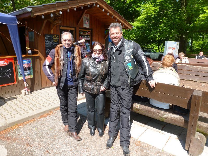 16 Jahrestreffen 2012 20 20121226 1343059275