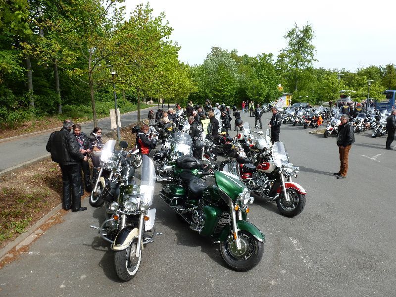 16 Jahrestreffen 2012 22 20121226 1603311060