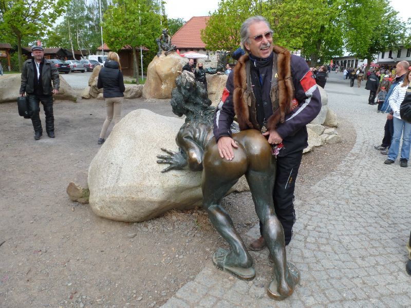 16 Jahrestreffen 2012 23 20121226 2020160351