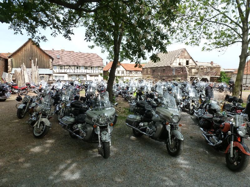 16 Jahrestreffen 2012 26 20121226 1363156862