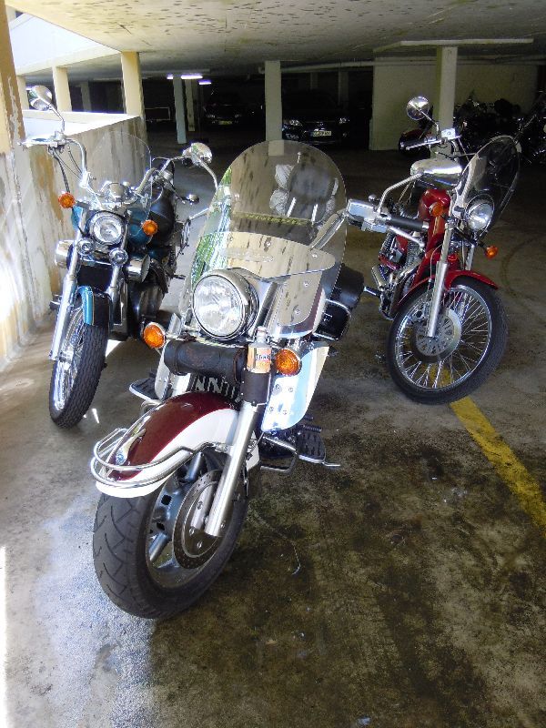 16 Jahrestreffen 2012 2 20121226 1830113147