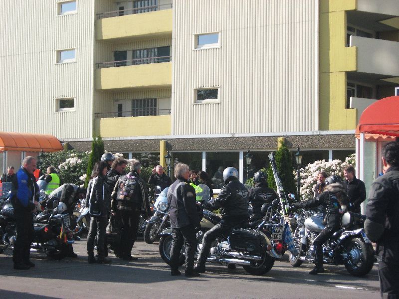 16 Jahrestreffen 2012 30 20121226 1587410654