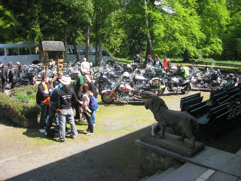 16 Jahrestreffen 2012 35 20121226 1098352136