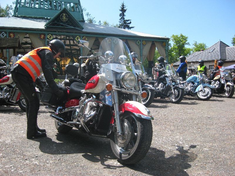 16 Jahrestreffen 2012 37 20121226 1719819879