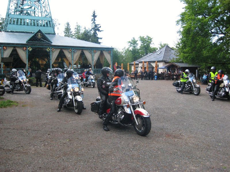 16 Jahrestreffen 2012 38 20121226 1975989793