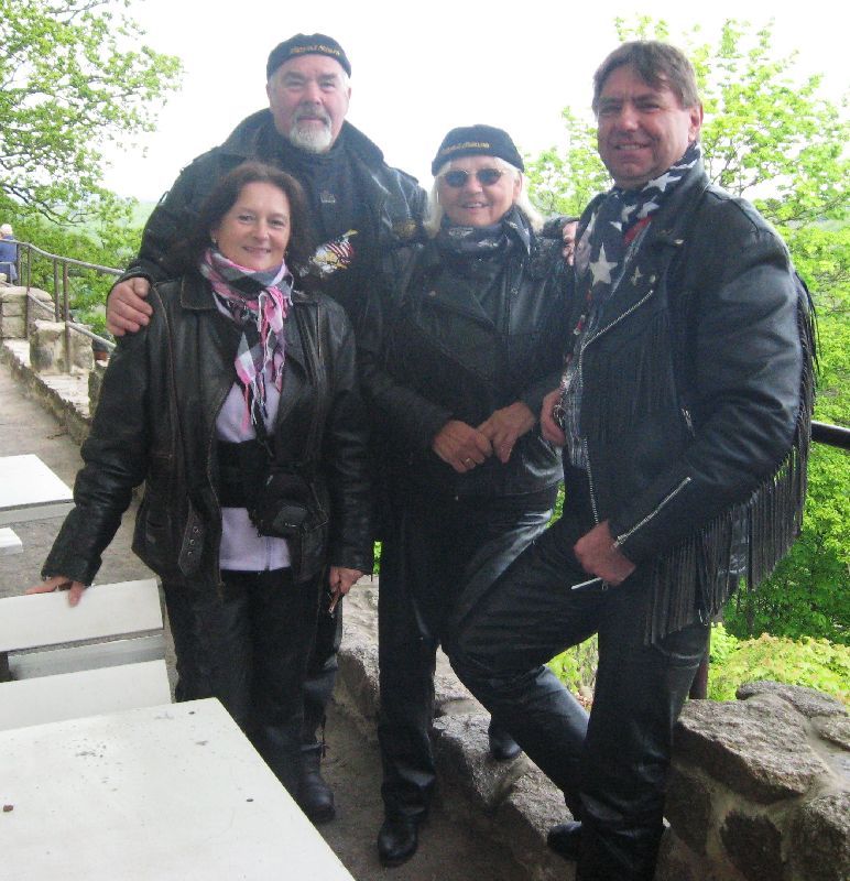 16 Jahrestreffen 2012 40 20121226 1454085194