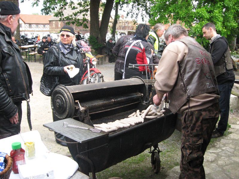 16 Jahrestreffen 2012 42 20121226 2017043352