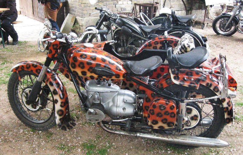 16 Jahrestreffen 2012 44 20121226 1200365696