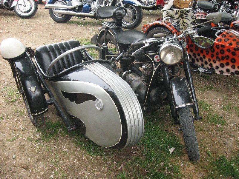 16 Jahrestreffen 2012 45 20121226 1703131972