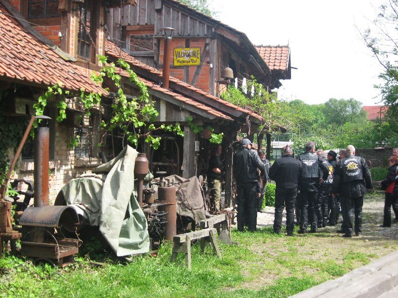 16 Jahrestreffen 2012 47 20121226 1612238996