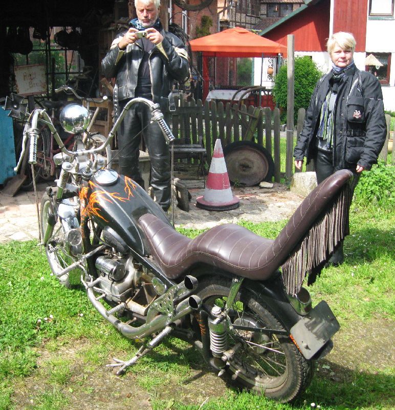 16 Jahrestreffen 2012 49 20121226 1810011147