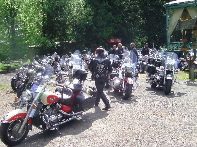 16 Jahrestreffen 2012 50 20121226 1352389042