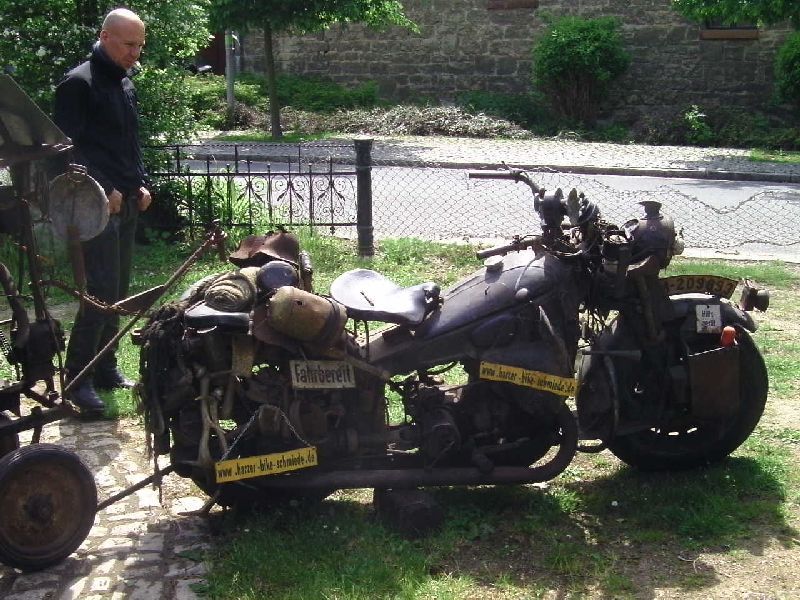 16 Jahrestreffen 2012 52 20121226 1321464937