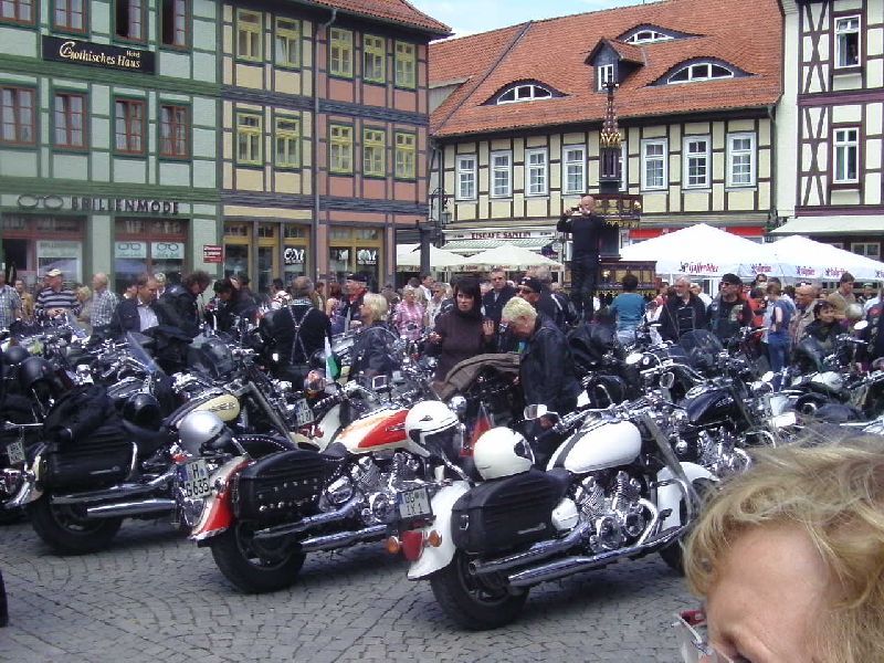 16 Jahrestreffen 2012 53 20121226 1954613297