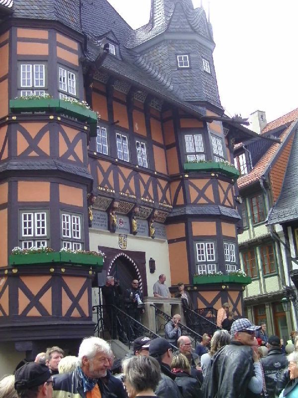 16 Jahrestreffen 2012 55 20121226 1084189225