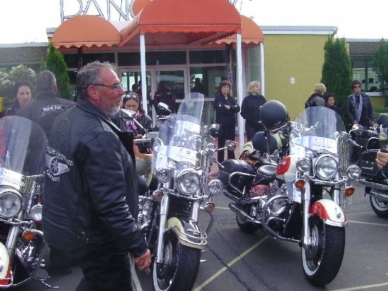 16 Jahrestreffen 2012 58 20121226 1893676272