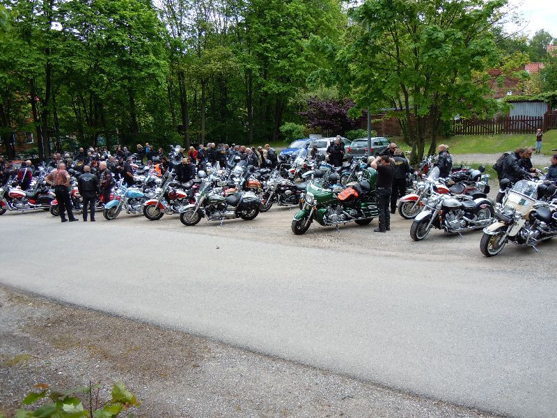 16 Jahrestreffen 2012 5 20121226 1444151927