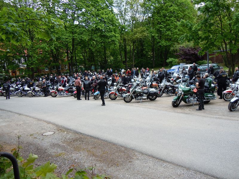 16 Jahrestreffen 2012 6 20121226 1787696180