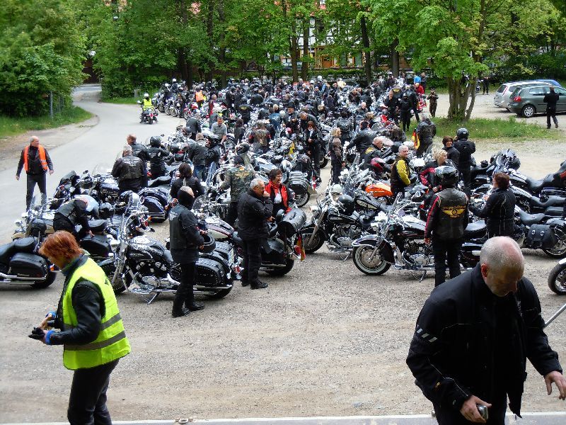 16 Jahrestreffen 2012 7 20121226 1221914824