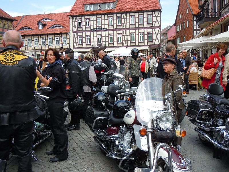 16 Jahrestreffen 2012 8 20121226 1603110961