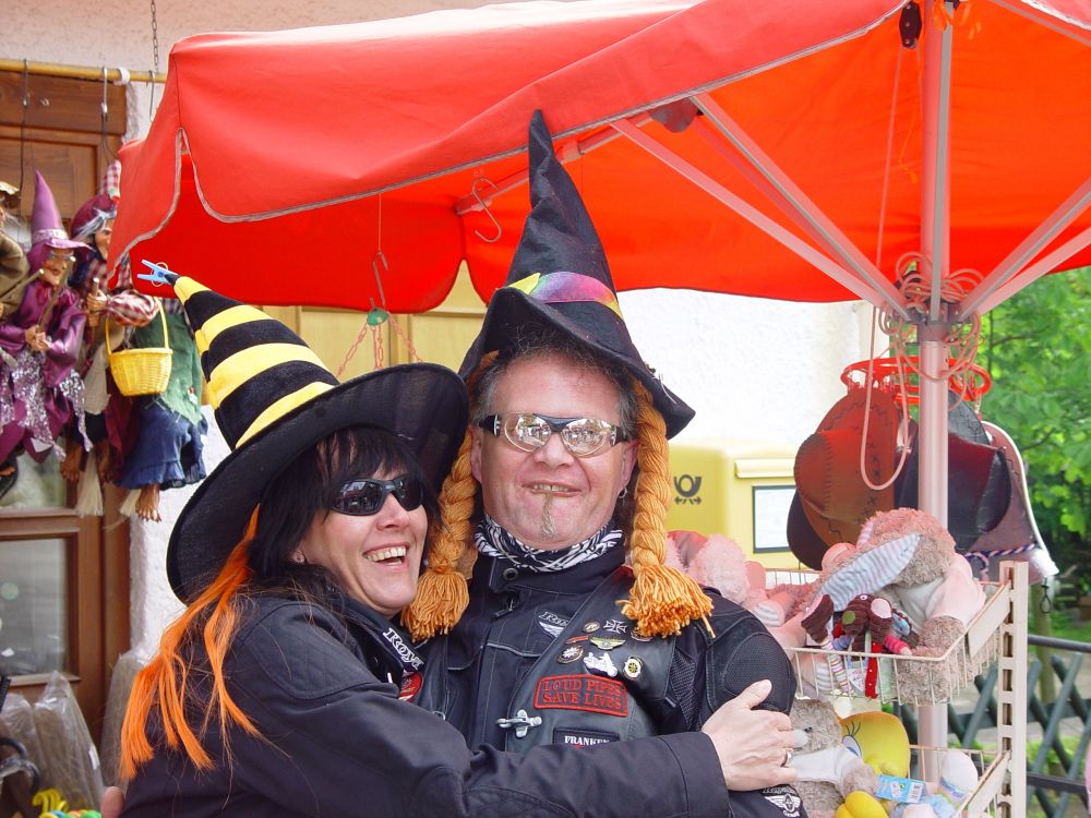 Dsc04798 20130106 1338091553