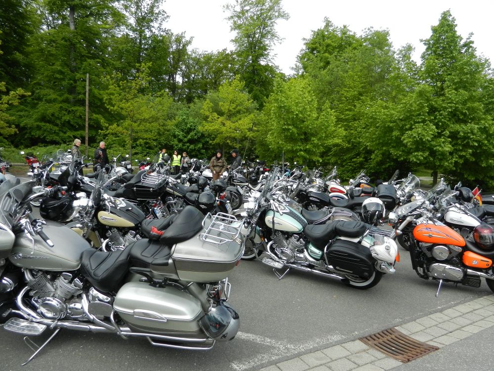 Dscn0317 20130106 2015353430