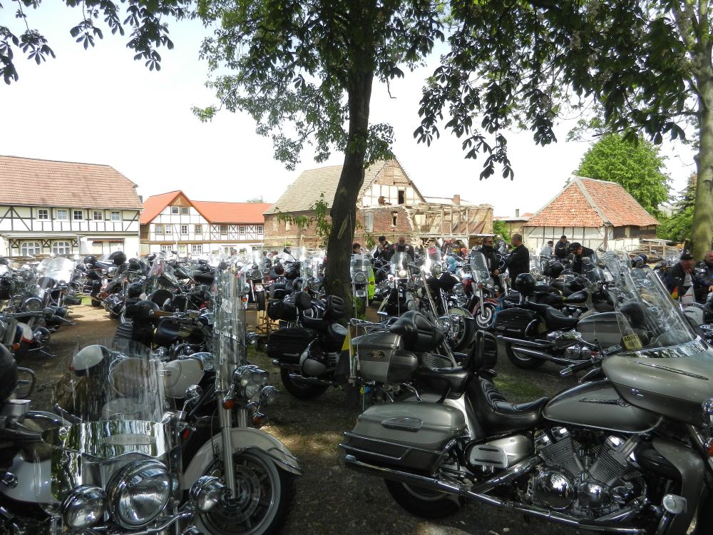 Dscn0348 20130106 1235854791