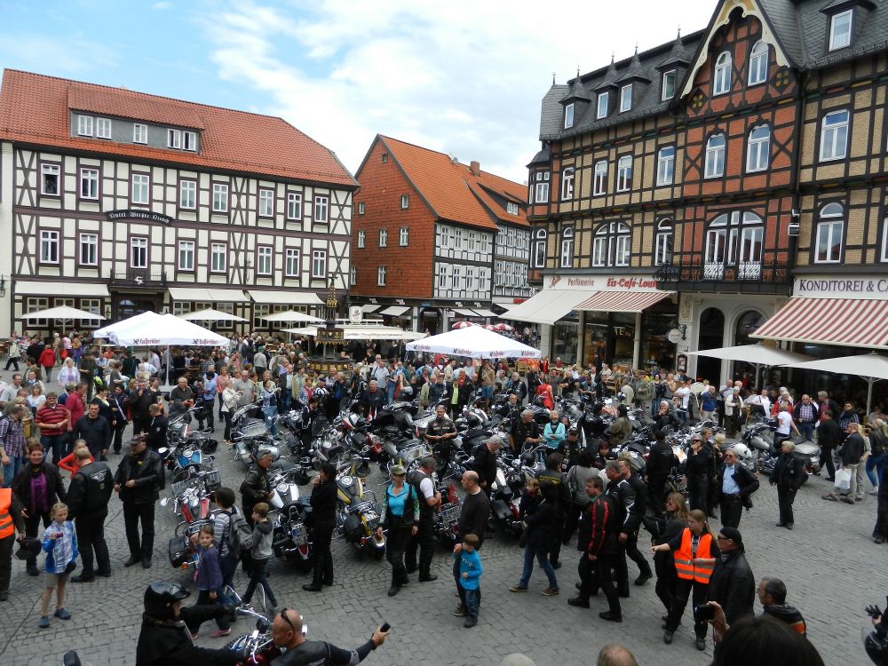 Dscn0416 20130106 1301598562