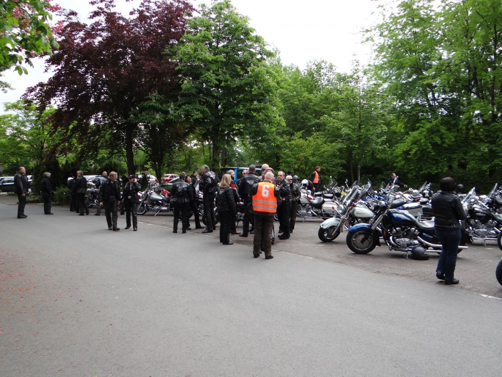 Impressionen 1 20140313 1587867174