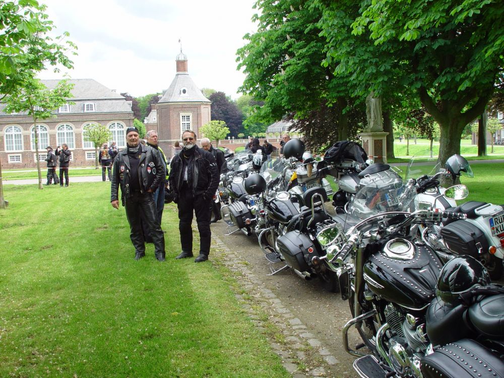 Impressionen 1 20140313 1828728348