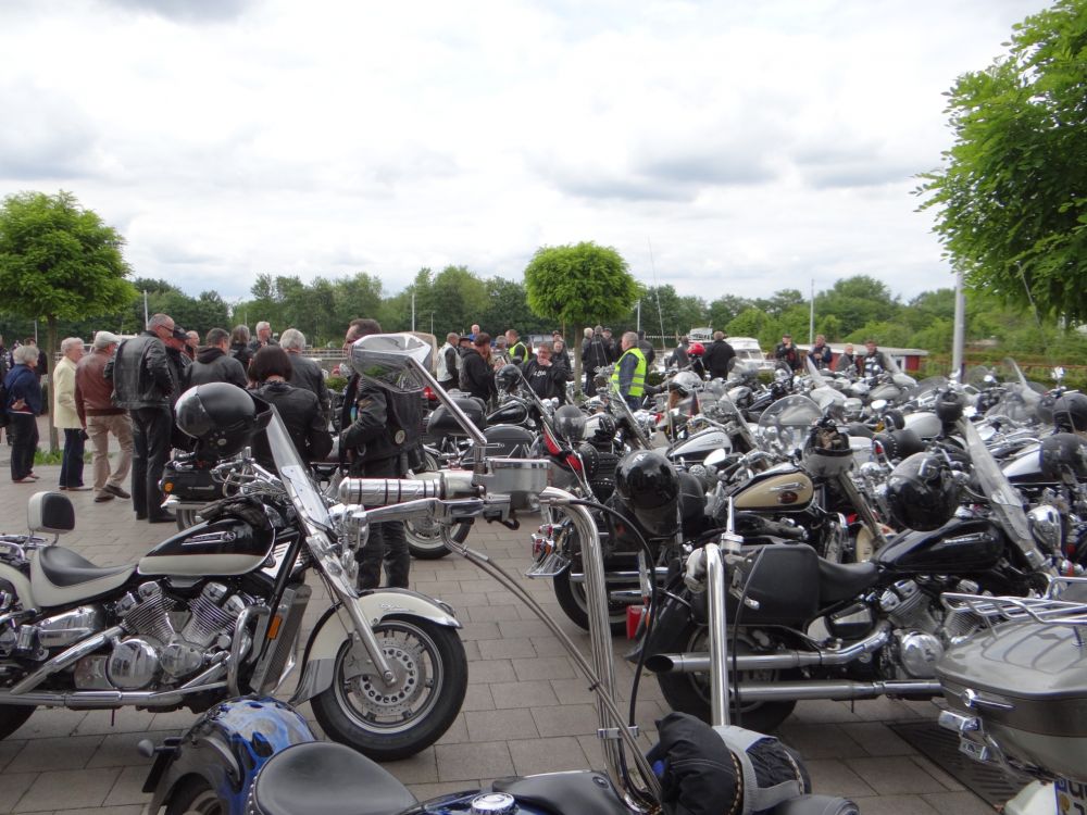 Impressionen 1 20140313 2012719606