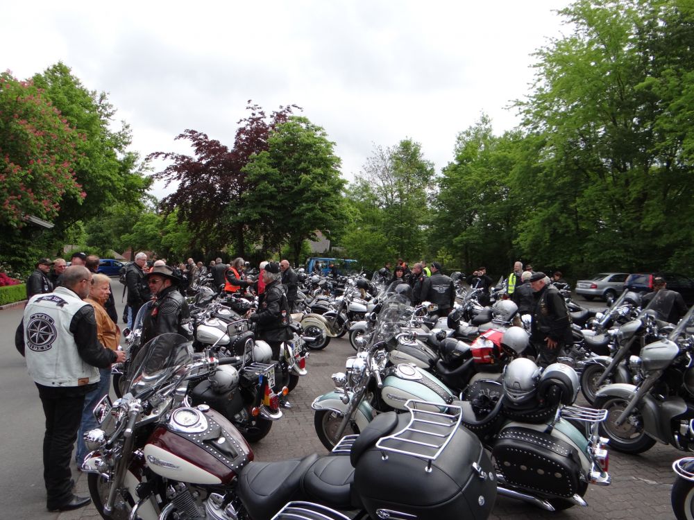 Impressionen 2 20140313 1368432197