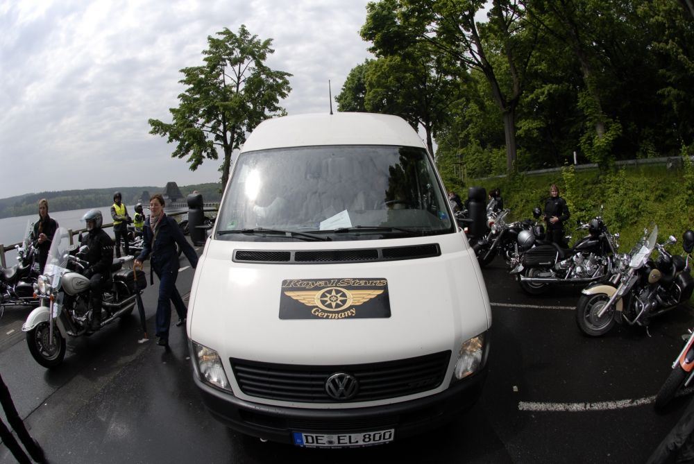 Impressionen 3 20140313 1380988967