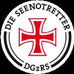 DGzRS