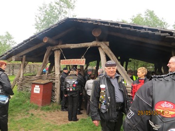 IMG 0585