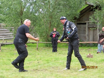 IMG 0621