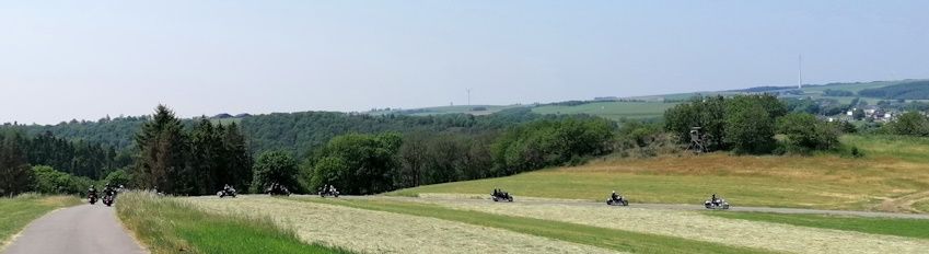 20230602 141945einmal Rechts