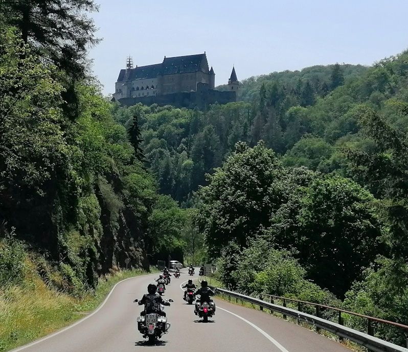 20230602 143004 Erster Blick Auf